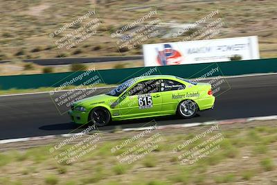 media/Aug-27-2023-Nasa (Sun) [[9c8b9d591b]]/HPDE 3 and 4/Turn 1/